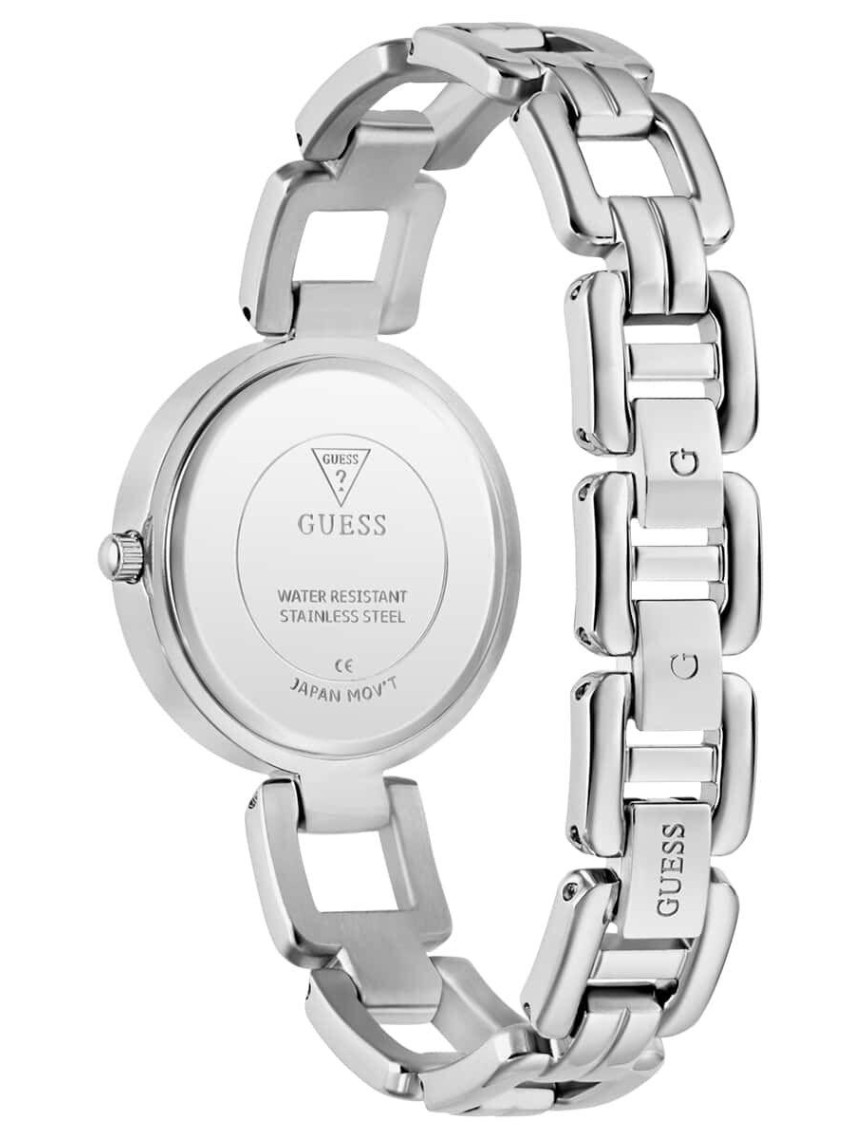 Guess GUU1438L1M Kadın Kol Saati Guess GUU1438L1M Kadın Kol Saati