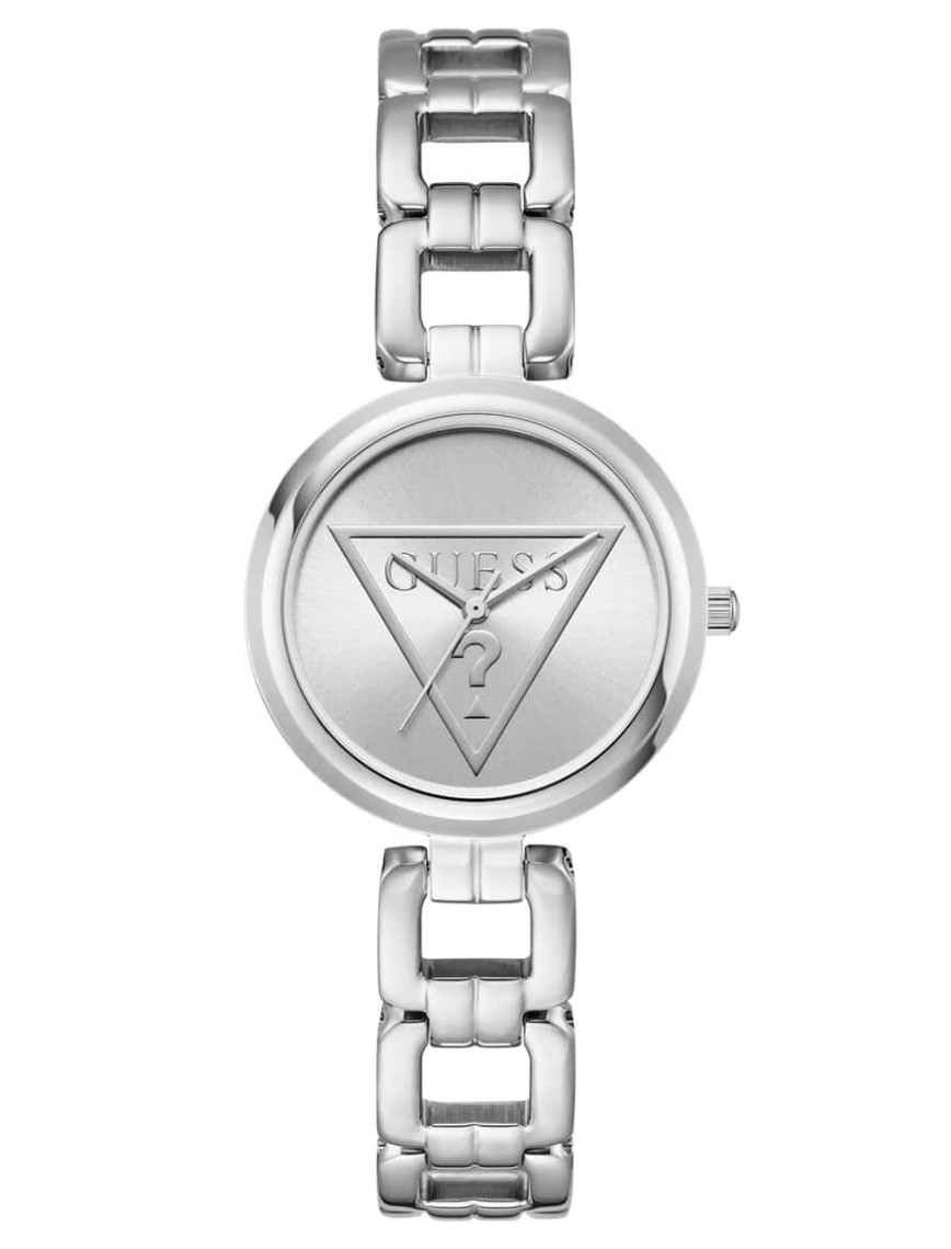 Guess GUU1438L1M Kadın Kol Saati Guess GUU1438L1M Kadın Kol Saati