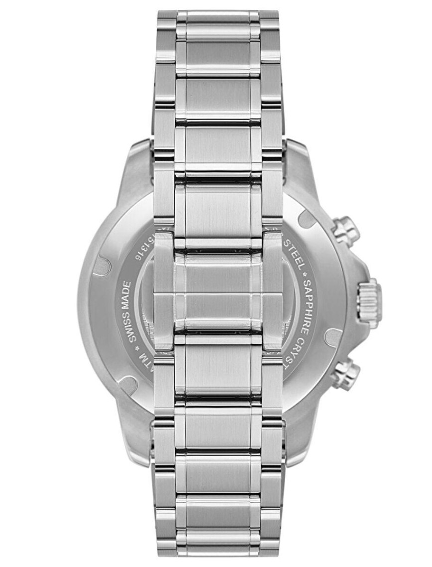 Jacques Philippe JPQGC151316N Erkek Kol Saati Jacques Philippe JPQGC151316N Erkek Kol Saati