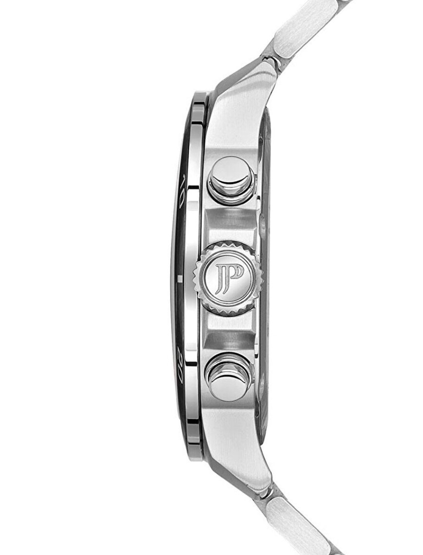 Jacques Philippe JPQGC151316N Erkek Kol Saati Jacques Philippe JPQGC151316N Erkek Kol Saati