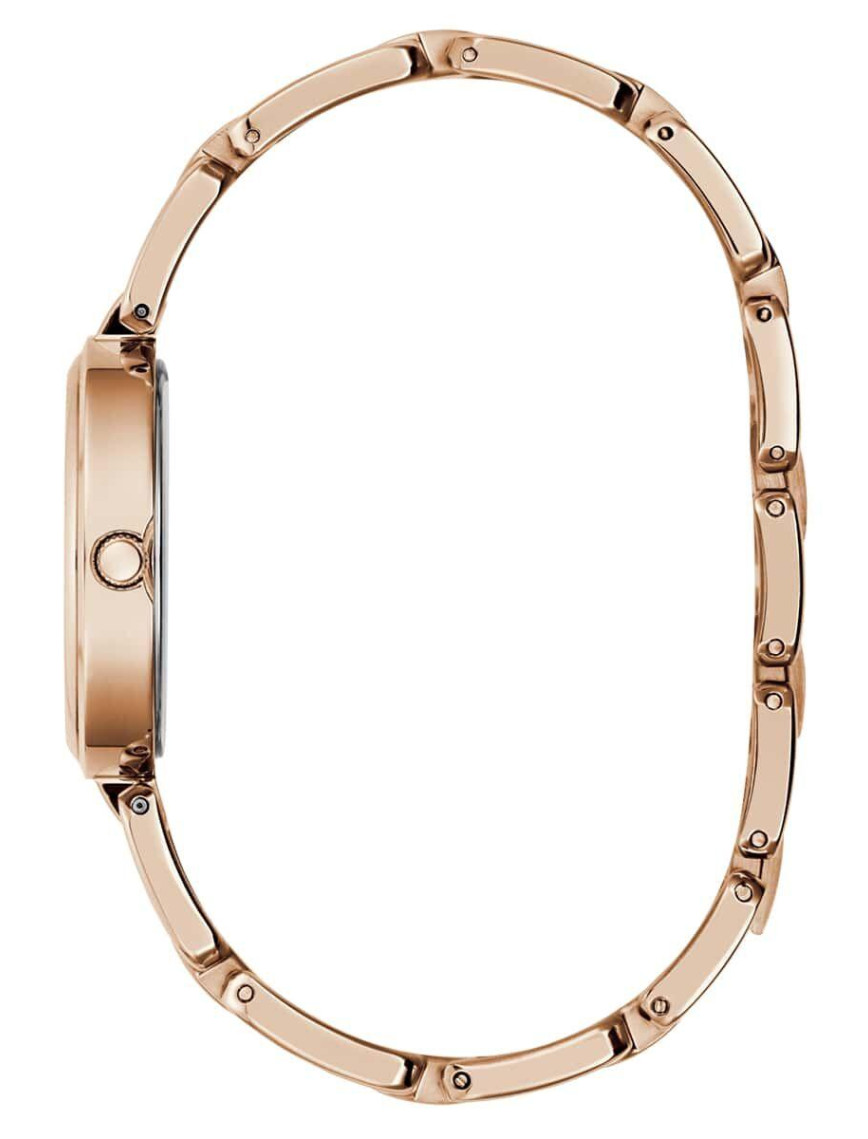 Guess GUU1438L3M Kol Saati Guess GUU1438L3M Kol Saati