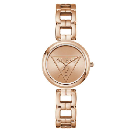 Guess GUU1438L3M Kol Saati