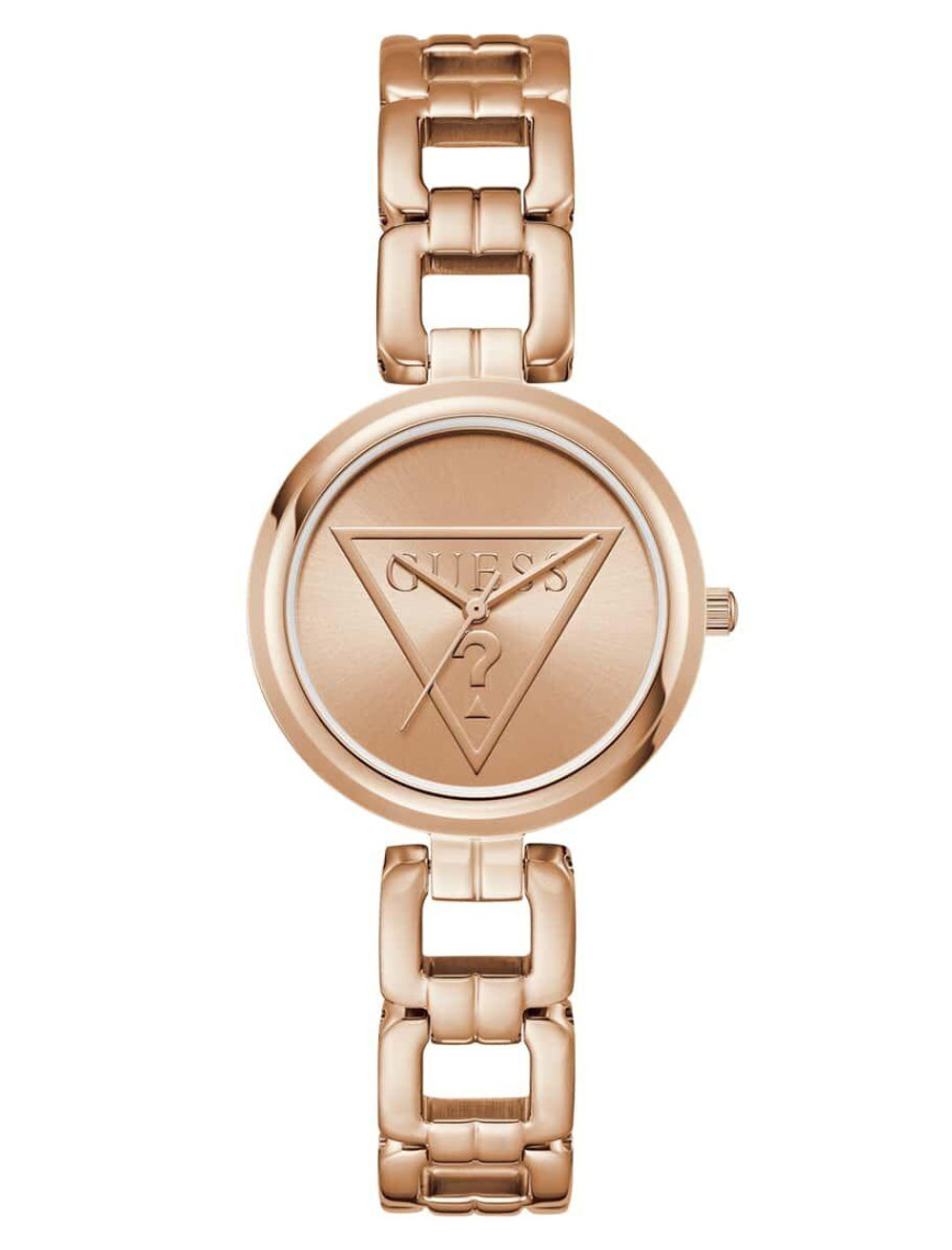 Guess GUU1438L3M Kol Saati Guess GUU1438L3M Kol Saati