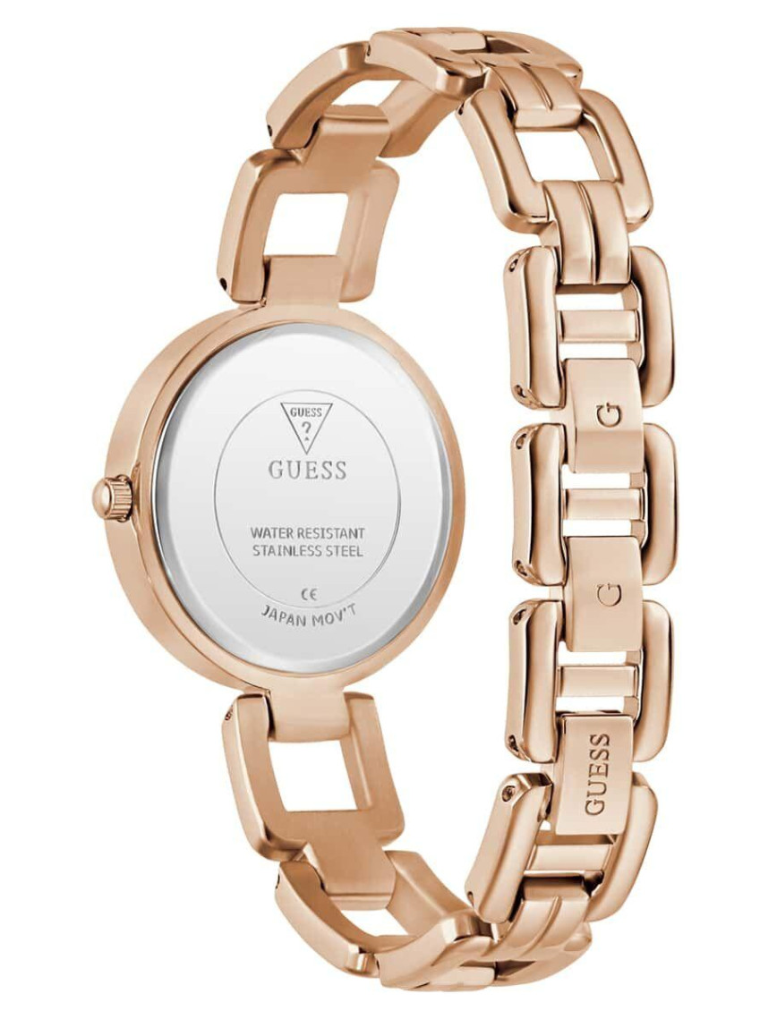 Guess GUU1438L3M Kol Saati Guess GUU1438L3M Kol Saati