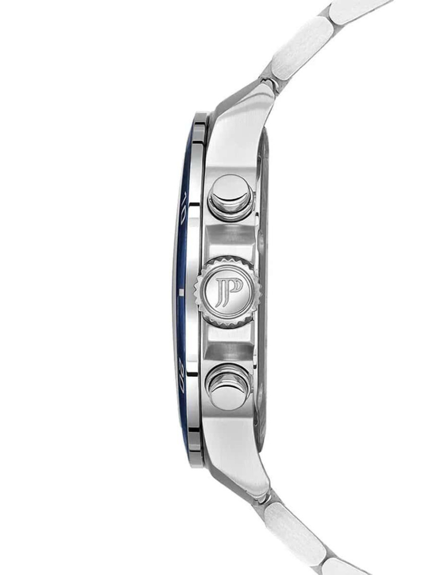 Jacques Philippe JPQGC151336N Erkek Kol Saati Jacques Philippe JPQGC151336N Erkek Kol Saati