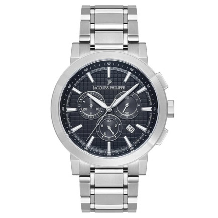 Jacques Philippe JPQGC171316N Erkek Kol Saati