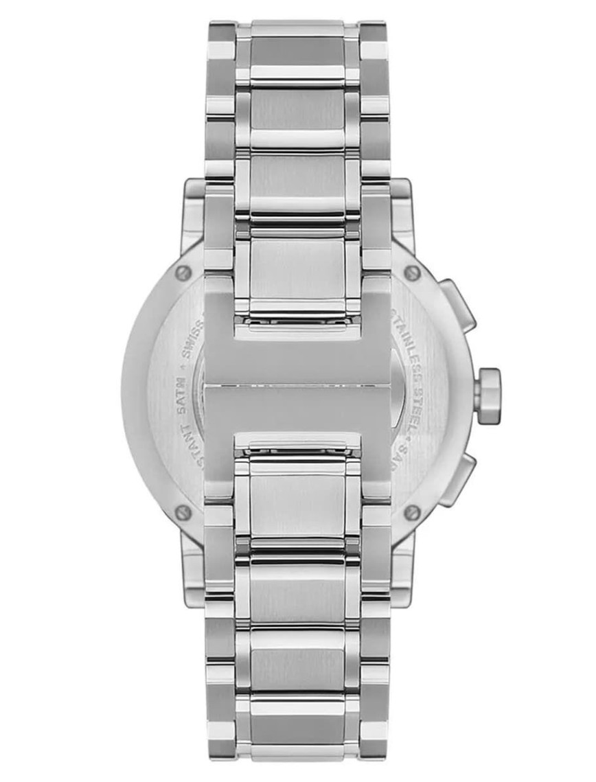 Jacques Philippe JPQGC171316N Erkek Kol Saati Jacques Philippe JPQGC171316N Erkek Kol Saati