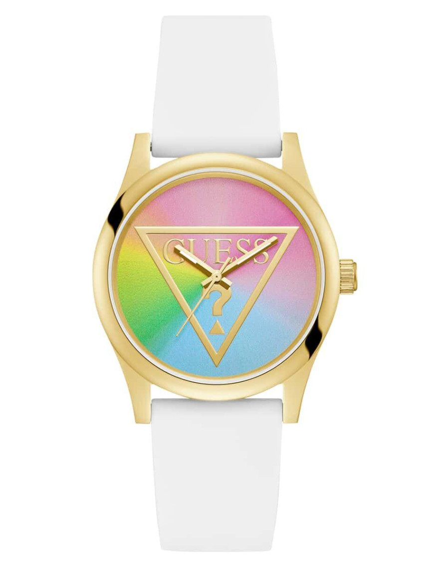 Guess GUU1440L2M Kadın Kol Saati Guess GUU1440L2M Kadın Kol Saati