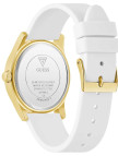 Guess GUU1440L2M Kadın Kol Saati Guess GUU1440L2M Kadın Kol Saati