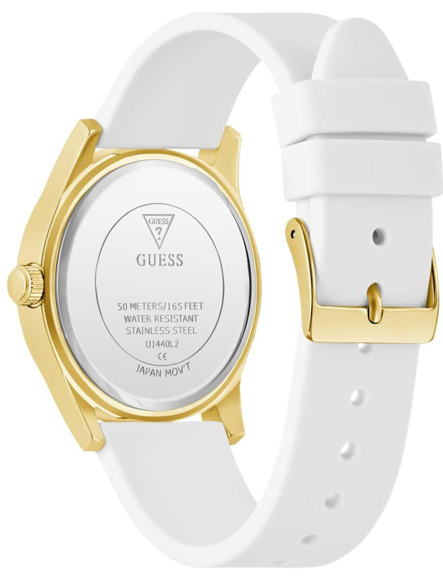 Guess GUU1440L2M Kadın Kol Saati Guess GUU1440L2M Kadın Kol Saati