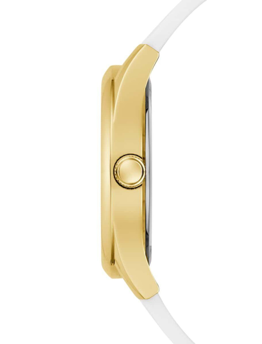 Guess GUU1440L2M Kadın Kol Saati Guess GUU1440L2M Kadın Kol Saati