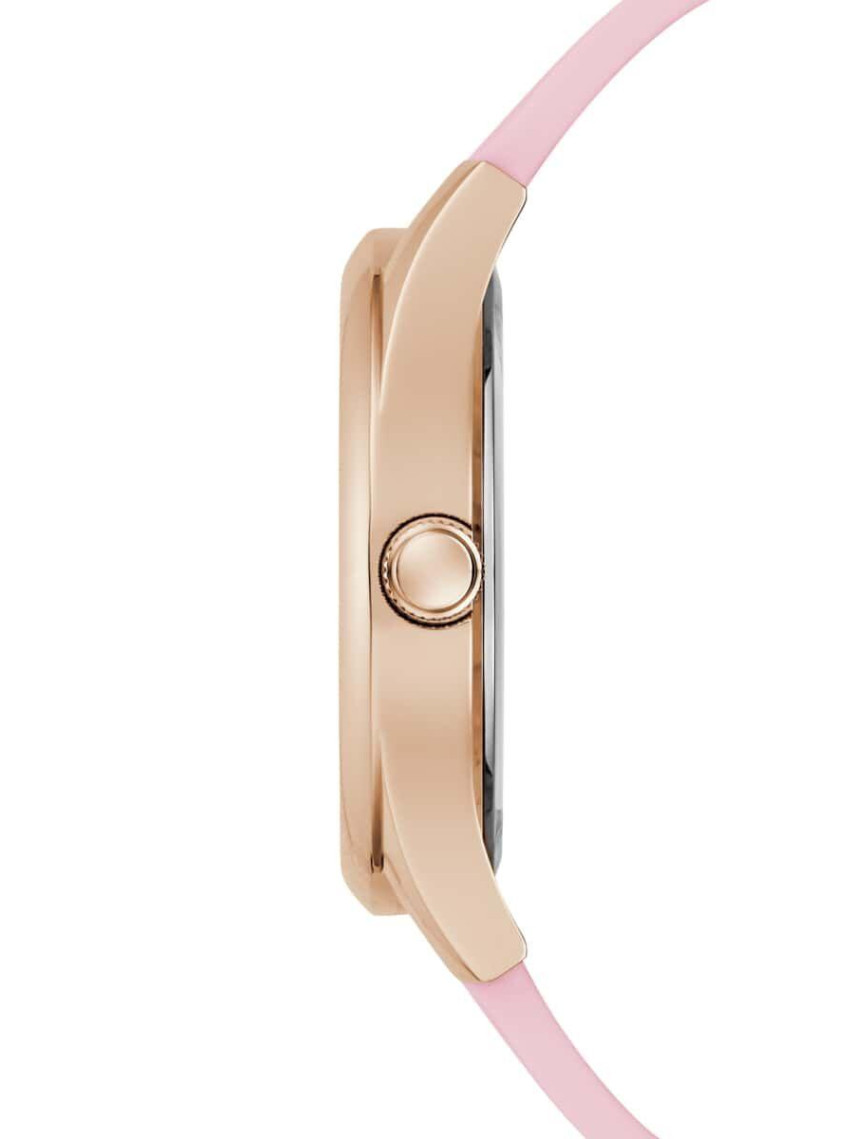 Guess GUU1440L3M Kadın Kol Saati Guess GUU1440L3M Kadın Kol Saati