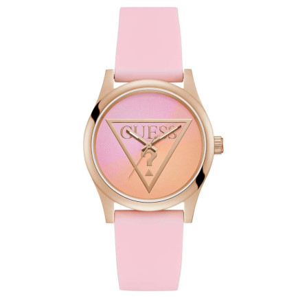 Guess GUU1440L3M Kadın Kol Saati