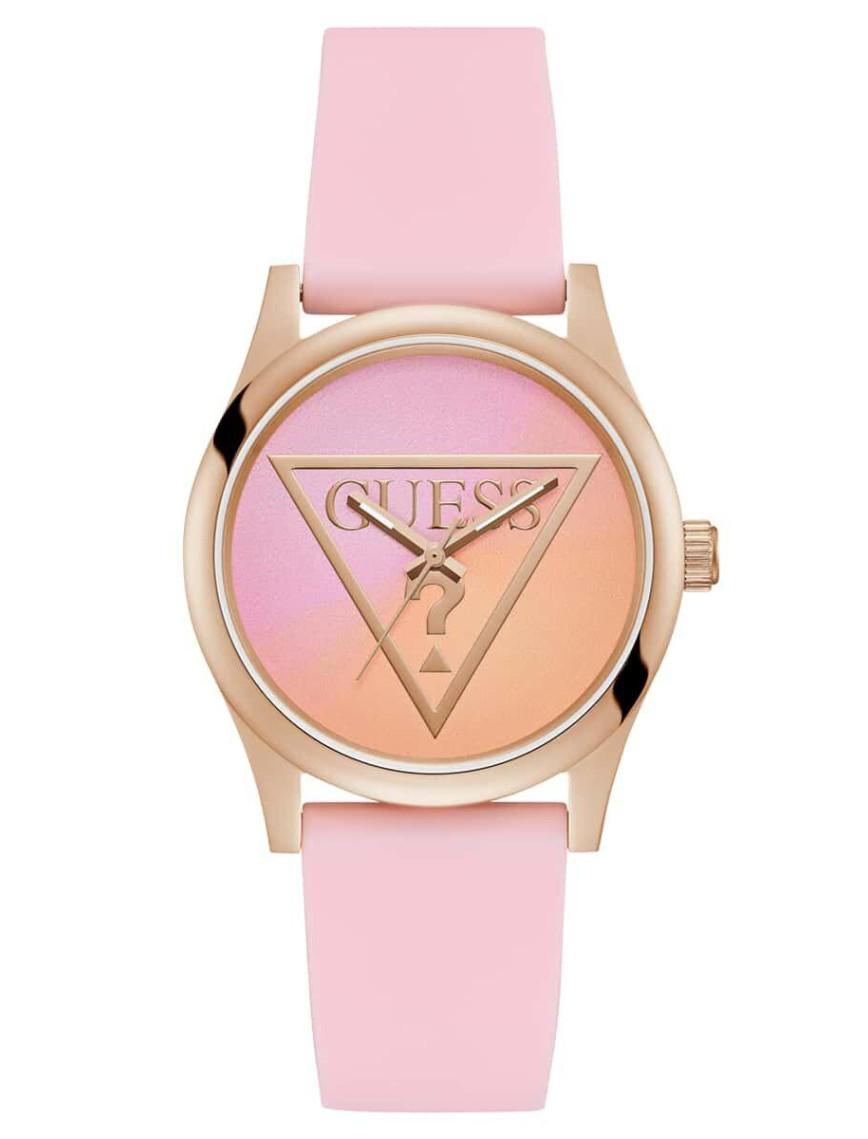 Guess GUU1440L3M Kadın Kol Saati Guess GUU1440L3M Kadın Kol Saati