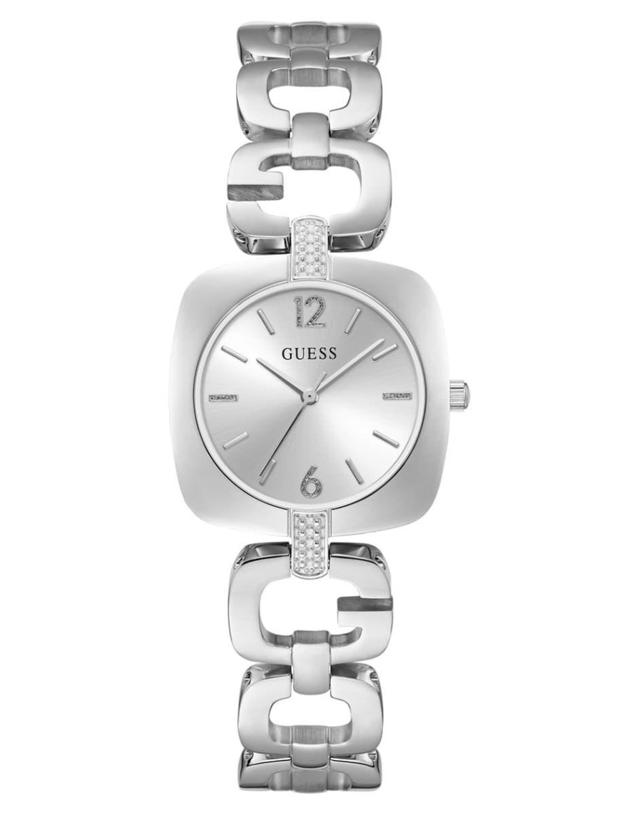 Guess GUU1441L1M Kadın Kol Saati Guess GUU1441L1M Kadın Kol Saati