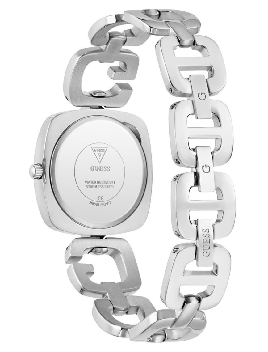 Guess GUU1441L1M Kadın Kol Saati Guess GUU1441L1M Kadın Kol Saati