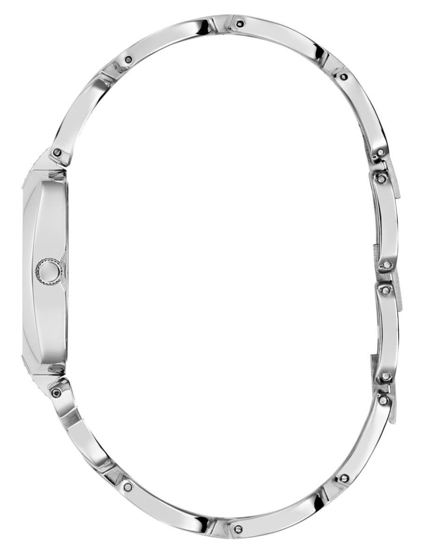 Guess GUU1441L1M Kadın Kol Saati Guess GUU1441L1M Kadın Kol Saati