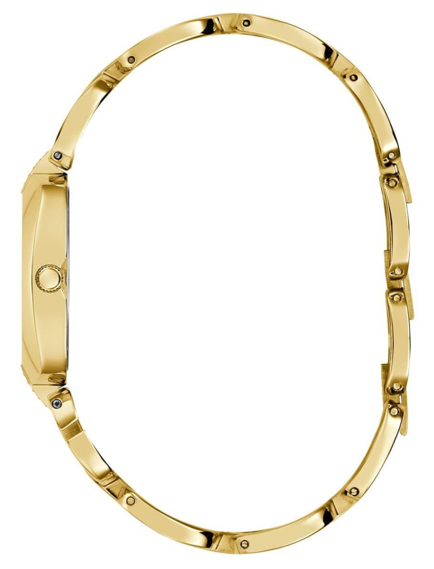 Guess GUU1441L2M Kadın Kol Saati Guess GUU1441L2M Kadın Kol Saati