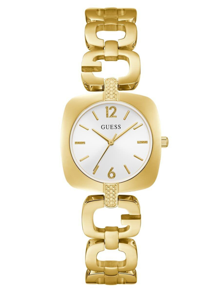 Guess GUU1441L2M Kadın Kol Saati Guess GUU1441L2M Kadın Kol Saati