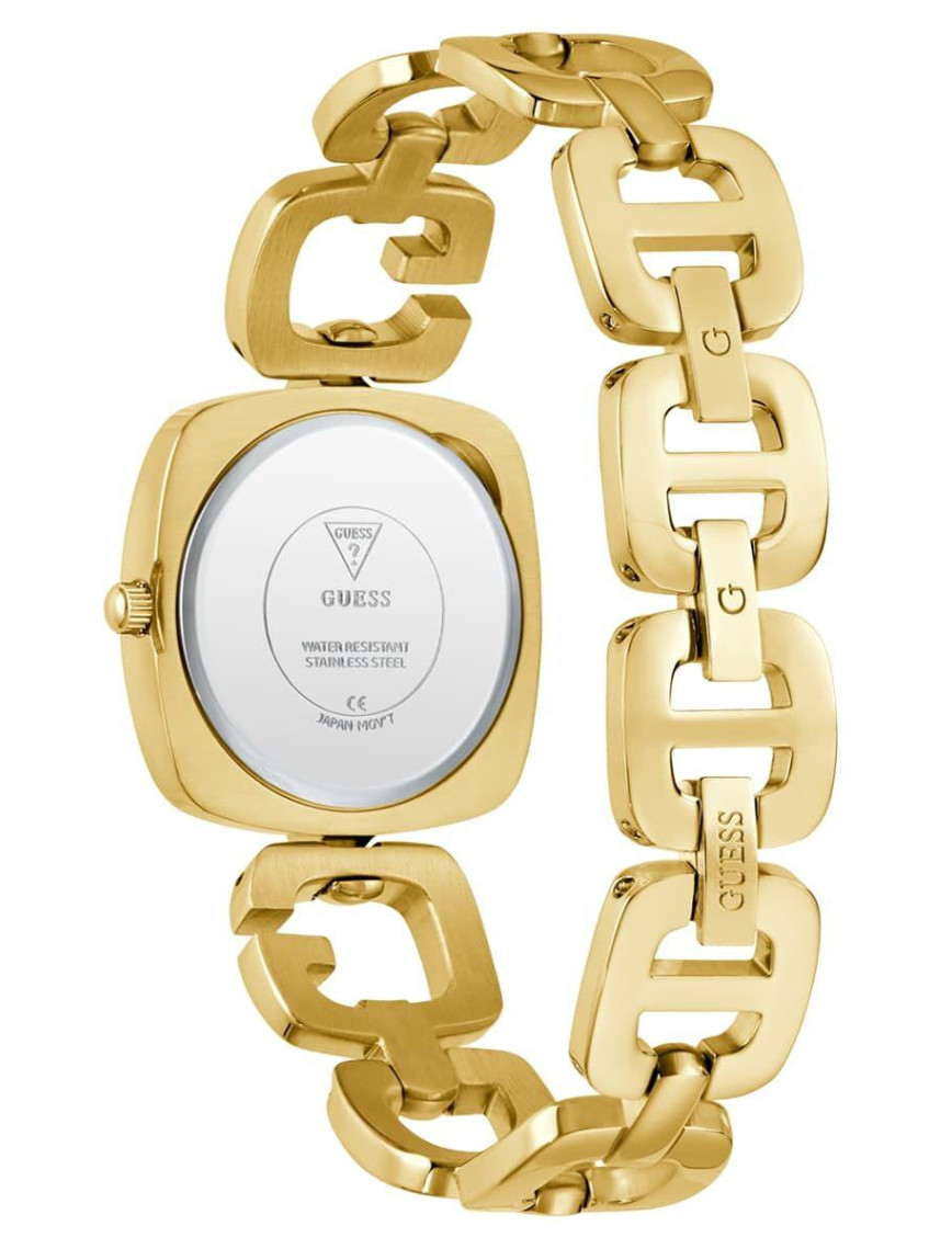 Guess GUU1441L2M Kadın Kol Saati Guess GUU1441L2M Kadın Kol Saati