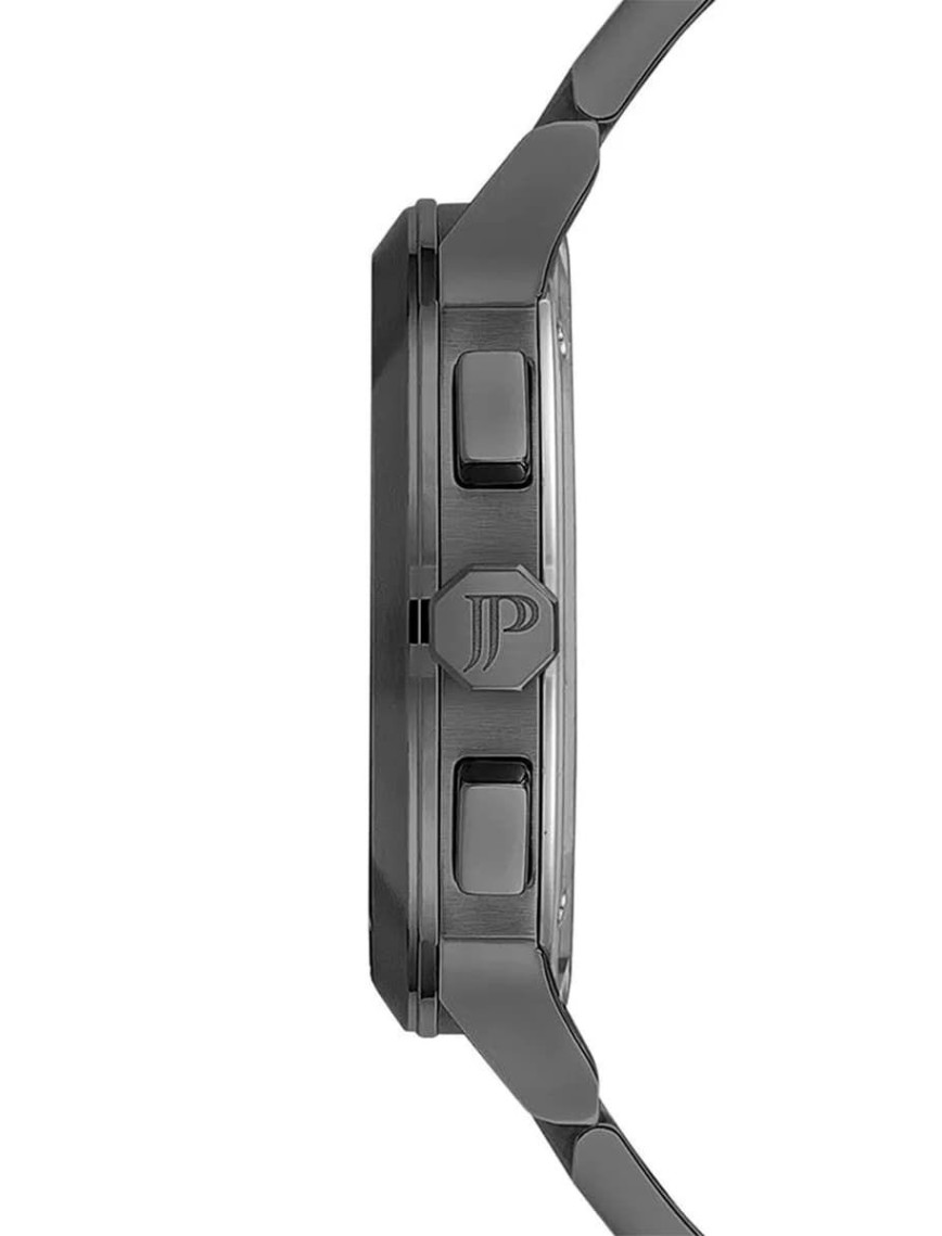 Jacques Philippe JPQGC178337N Erkek Kol Saati Jacques Philippe JPQGC178337N Erkek Kol Saati