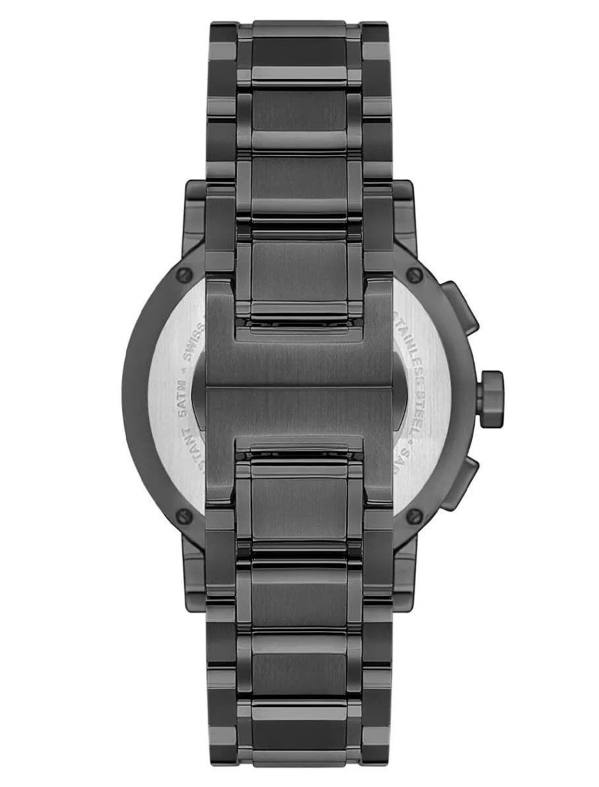 Jacques Philippe JPQGC178337N Erkek Kol Saati Jacques Philippe JPQGC178337N Erkek Kol Saati