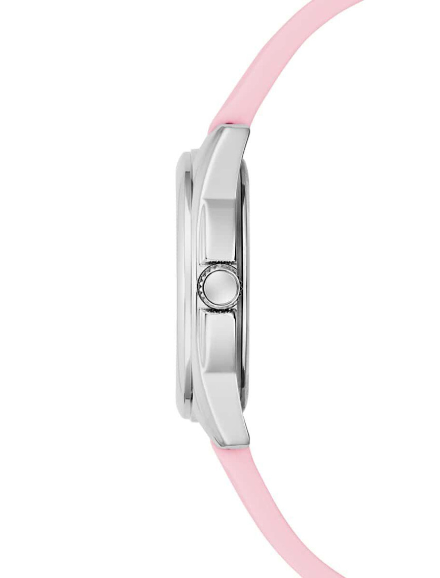 Guess GUU1446L1M Kadın Kol Saati Guess GUU1446L1M Kadın Kol Saati