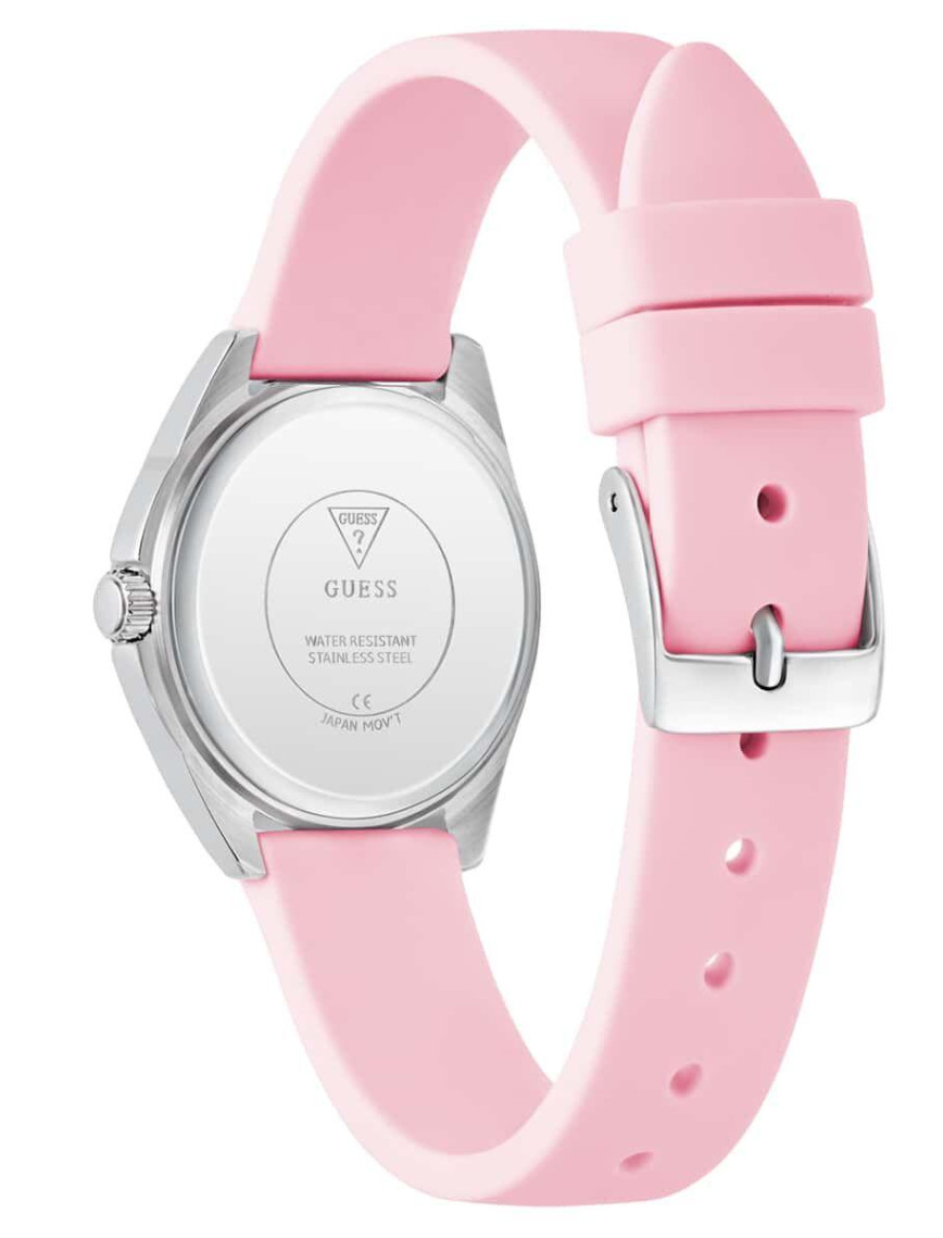 Guess GUU1446L1M Kadın Kol Saati Guess GUU1446L1M Kadın Kol Saati