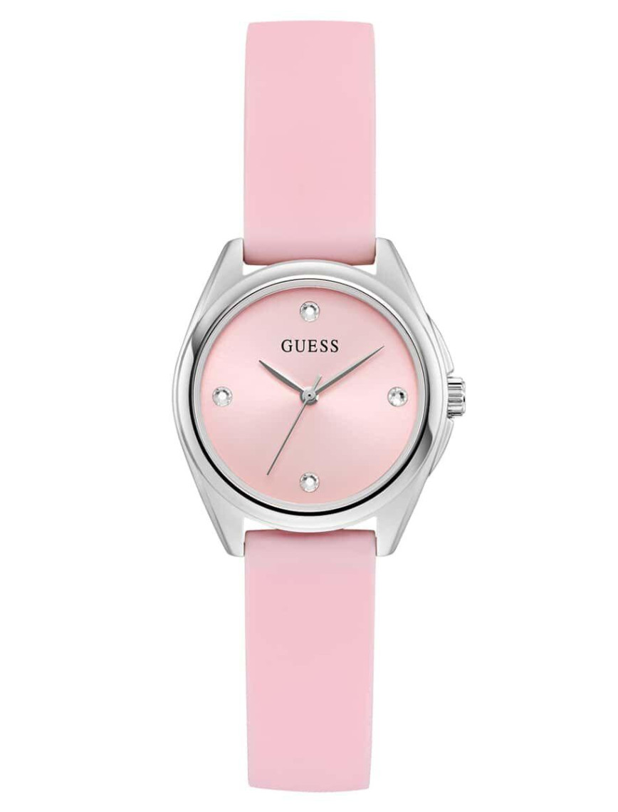 Guess GUU1446L1M Kadın Kol Saati Guess GUU1446L1M Kadın Kol Saati