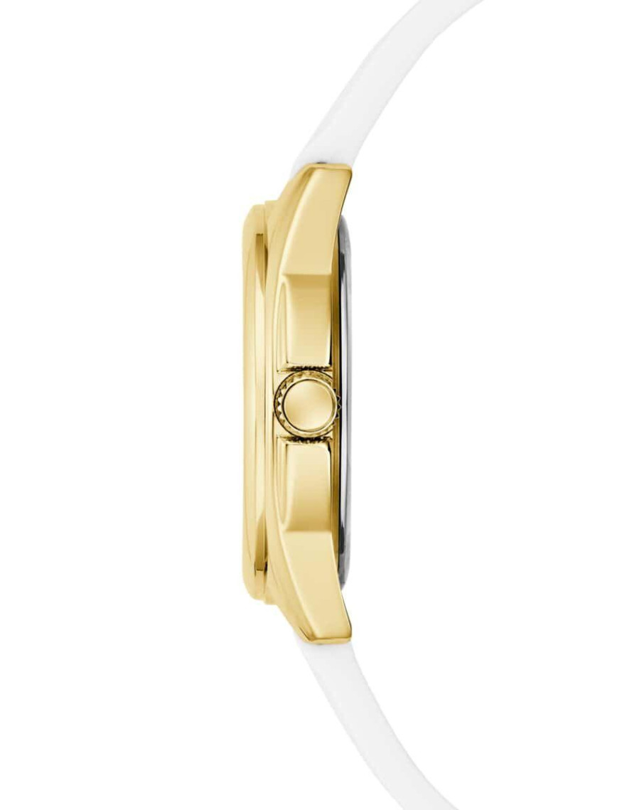 Guess GUU1446L2M Kadın Kol Saati Guess GUU1446L2M Kadın Kol Saati