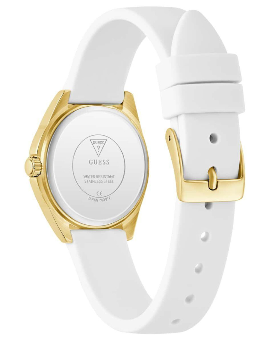 Guess GUU1446L2M Kadın Kol Saati Guess GUU1446L2M Kadın Kol Saati