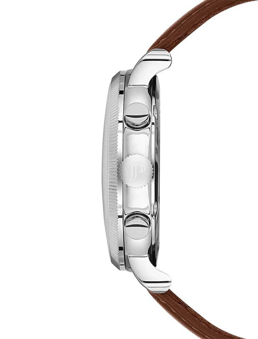Jacques Philippe JPQGC191121N Erkek Kol Saati Jacques Philippe JPQGC191121N Erkek Kol Saati