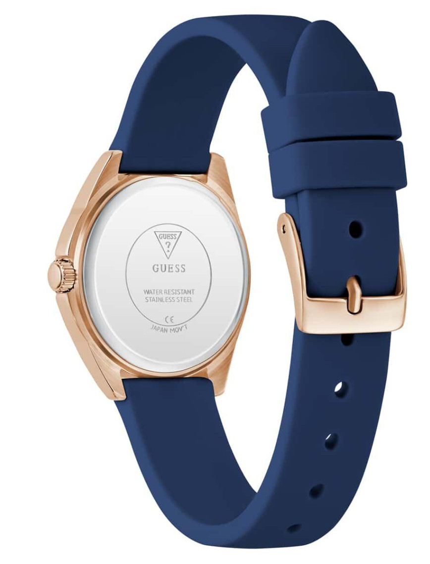 Guess GUU1446L3M Kadın Kol Saati Guess GUU1446L3M Kadın Kol Saati