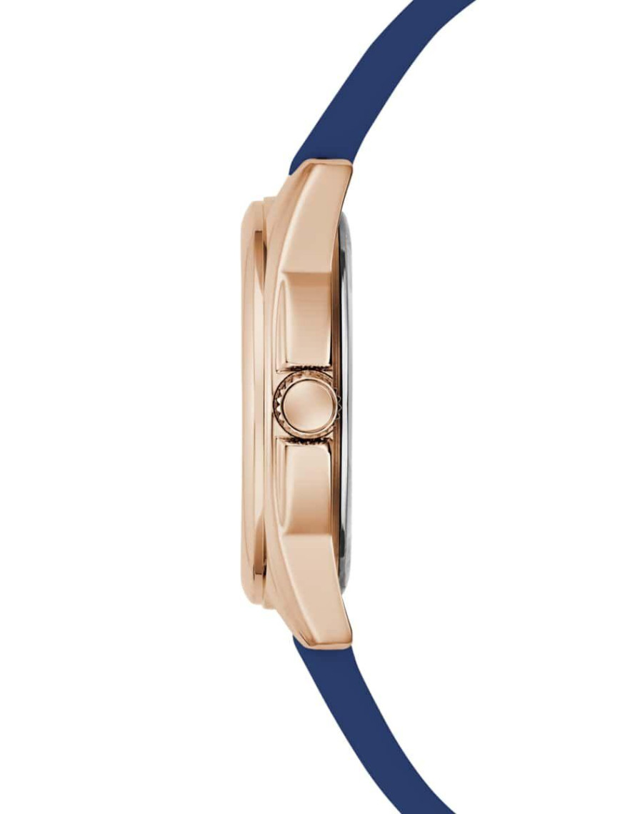 Guess GUU1446L3M Kadın Kol Saati Guess GUU1446L3M Kadın Kol Saati