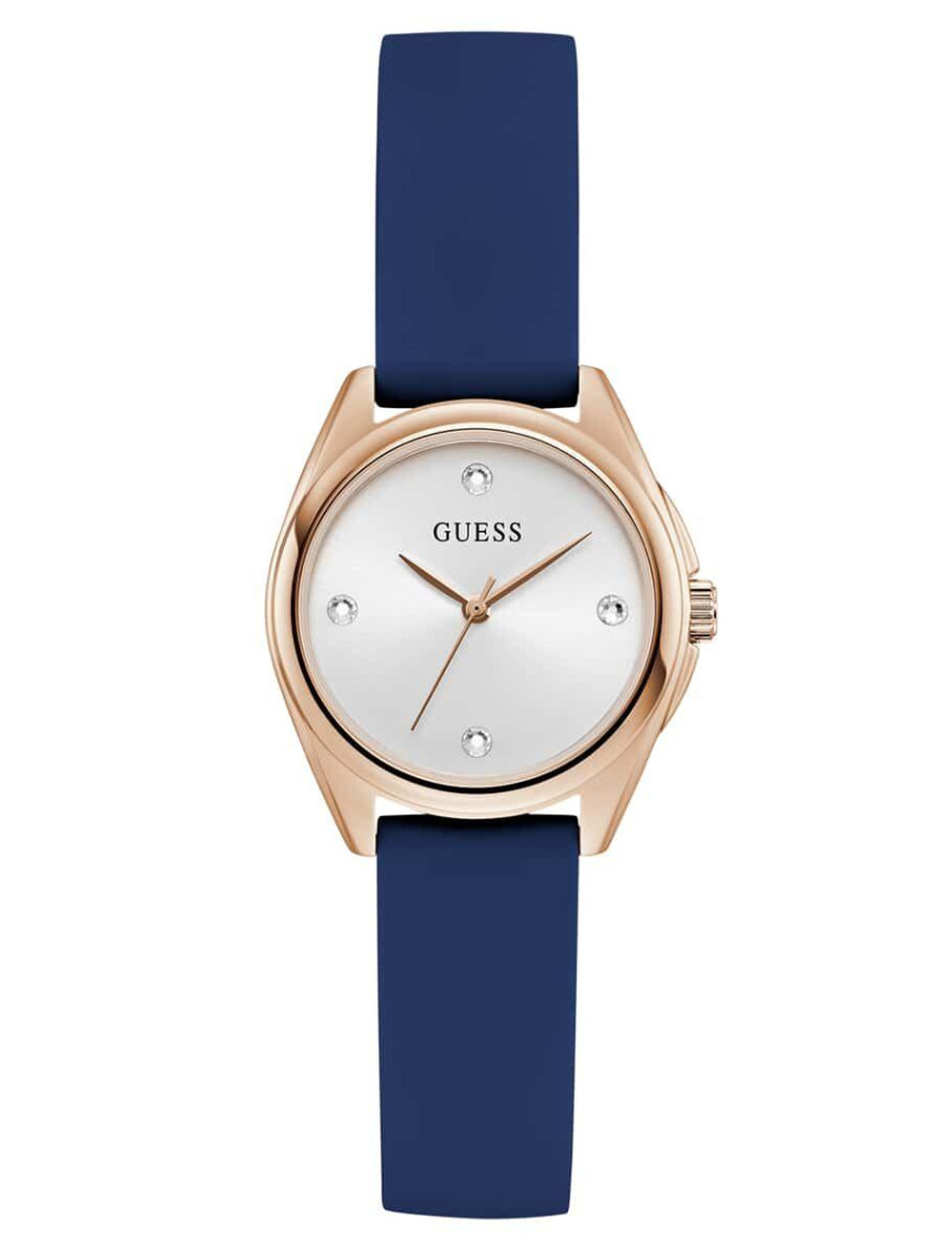 Guess GUU1446L3M Kadın Kol Saati Guess GUU1446L3M Kadın Kol Saati