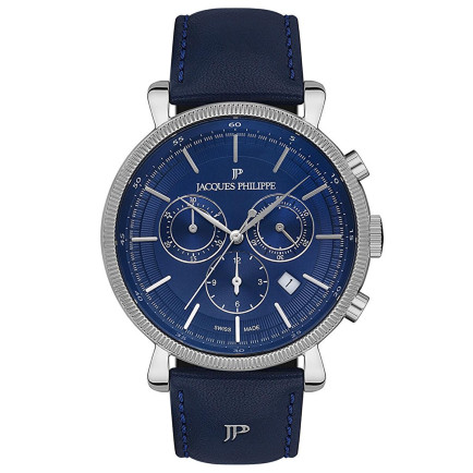 Jacques Philippe JPQGC191132N Erkek Kol Saati