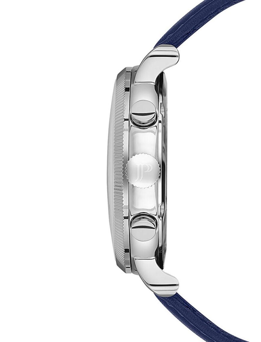 Jacques Philippe JPQGC191132N Erkek Kol Saati Jacques Philippe JPQGC191132N Erkek Kol Saati