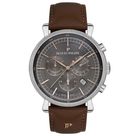Jacques Philippe JPQGC191143N Erkek Kol Saati