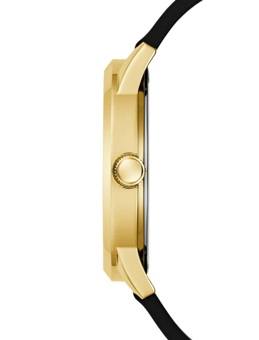 Guess GUU1450G1M Erkek Kol Saati Guess GUU1450G1M Erkek Kol Saati