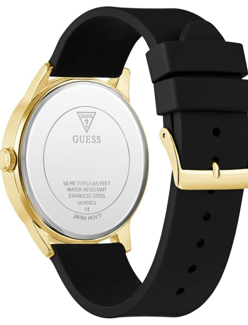 Guess GUU1450G1M Erkek Kol Saati Guess GUU1450G1M Erkek Kol Saati