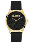 Guess GUU1450G1M Erkek Kol Saati Guess GUU1450G1M Erkek Kol Saati