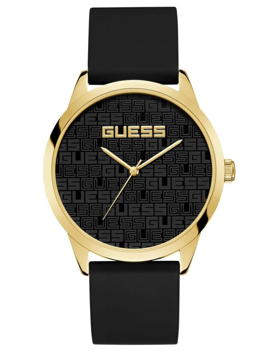 Guess GUU1450G1M Erkek Kol Saati Guess GUU1450G1M Erkek Kol Saati