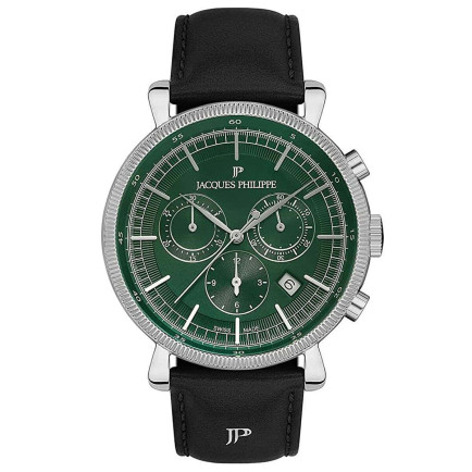 Jacques Philippe JPQGC1911X1N Erkek Kol Saati