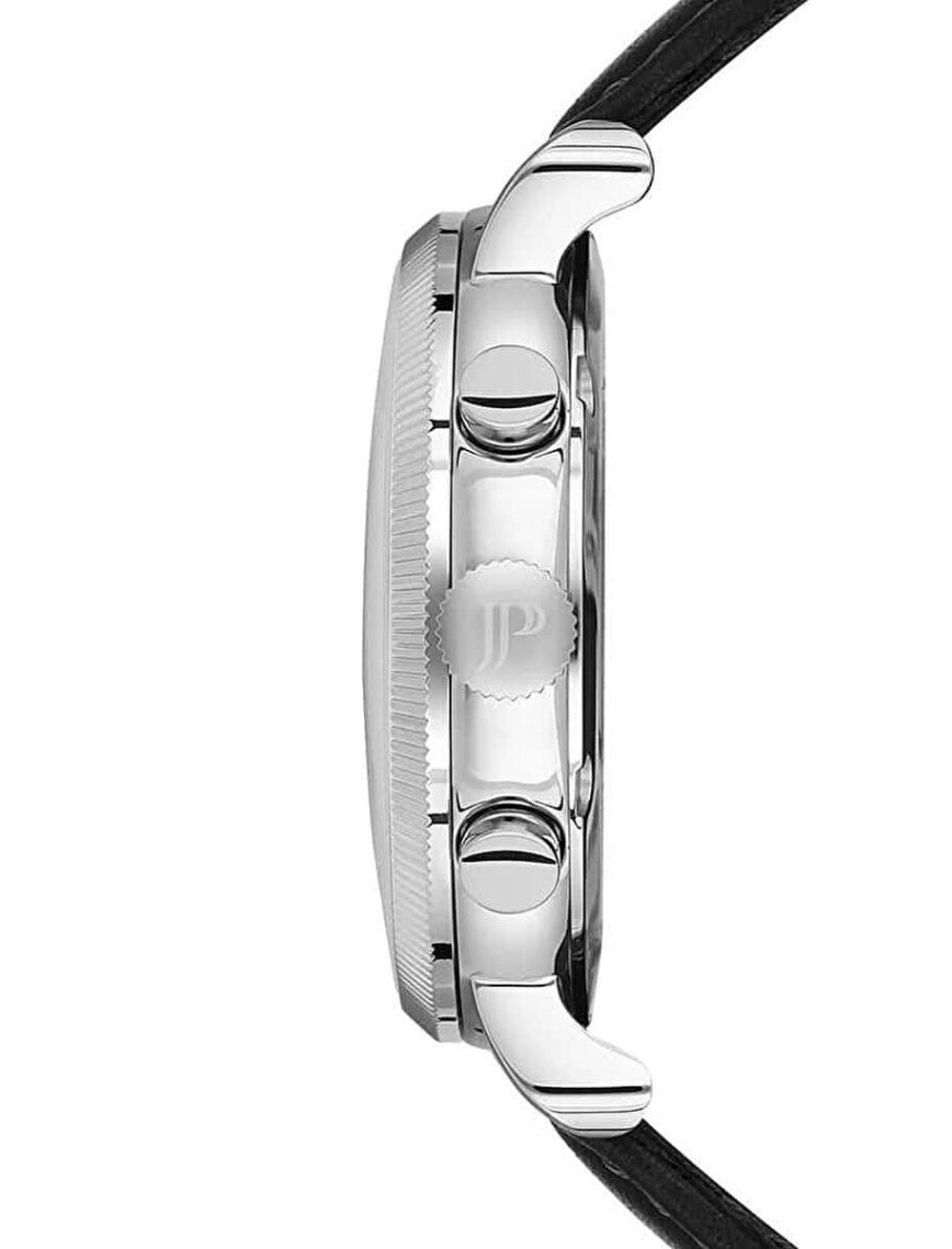 Jacques Philippe JPQGC1911X1N Erkek Kol Saati Jacques Philippe JPQGC1911X1N Erkek Kol Saati