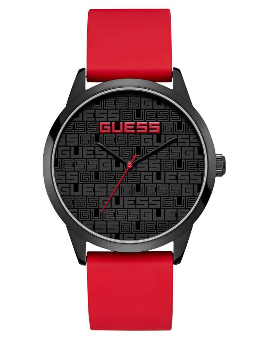 Guess GUU1450G2M Erkek Kol Saati Guess GUU1450G2M Erkek Kol Saati