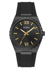 Guess GUU1451G1M Erkek Kol Saati Guess GUU1451G1M Erkek Kol Saati