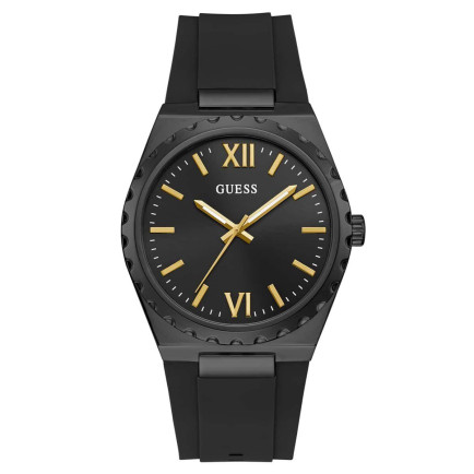 Guess GUU1451G1M Erkek Kol Saati