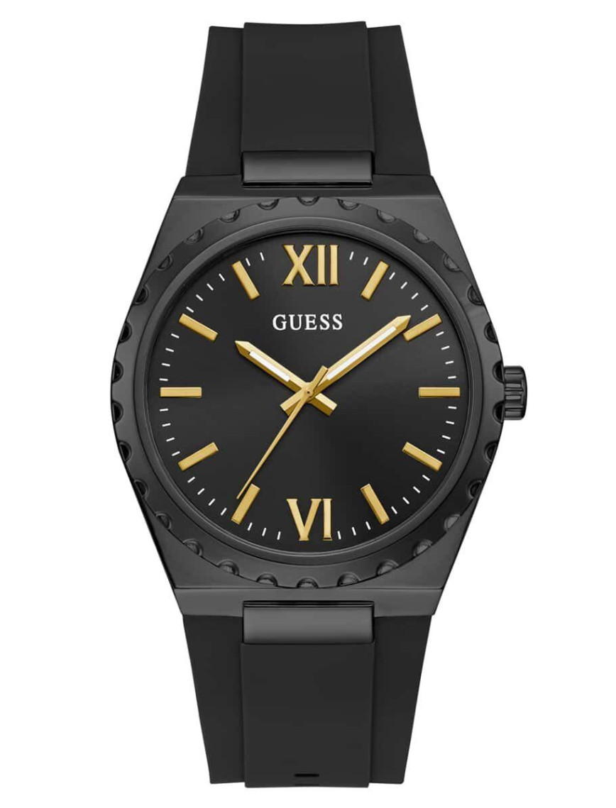 Guess GUU1451G1M Erkek Kol Saati Guess GUU1451G1M Erkek Kol Saati