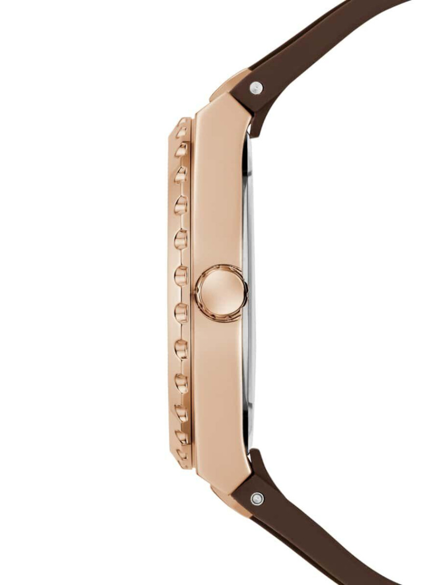 Guess GUU1451G2M Erkek Kol Saati Guess GUU1451G2M Erkek Kol Saati