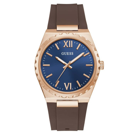 Guess GUU1451G2M Erkek Kol Saati